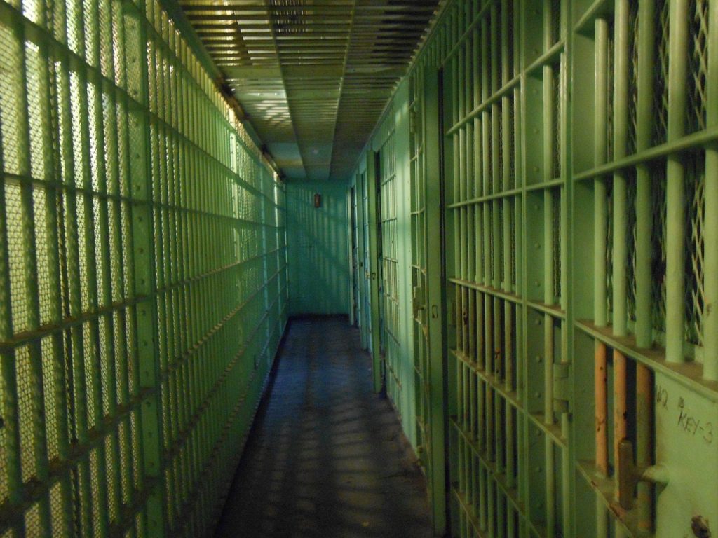 Reo de Tennessee murió usando la frase "no puedo respirar" antes del homicidio de George Floyd