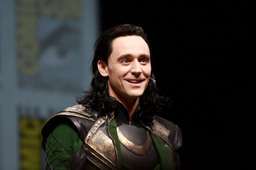 Disney+ escuchó el clamor de los fans y adelantó el estreno de Loki