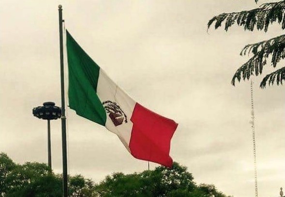 Fundador del cártel de Sinaloa salió de prisión pero lo arrestaron otra vez: lo llaman El Güero