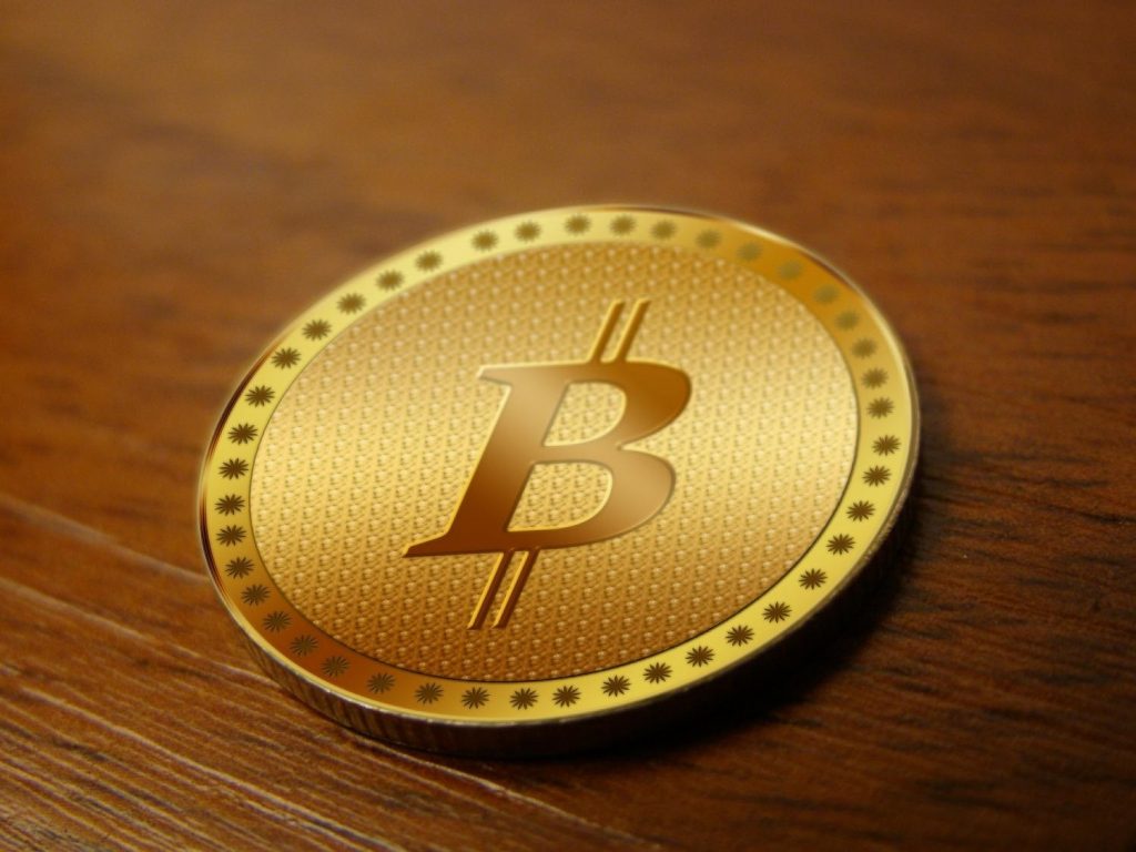 El bitcoin rebota influenciado por Musk