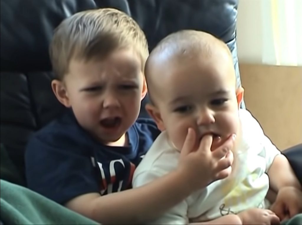 Este es el video viral más visto de YouTube que se subastará como archivo NFT tras 14 años
