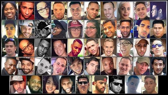 Los disparos y los gritos en Pulse no se olvidan tras 5 años de la tragedia