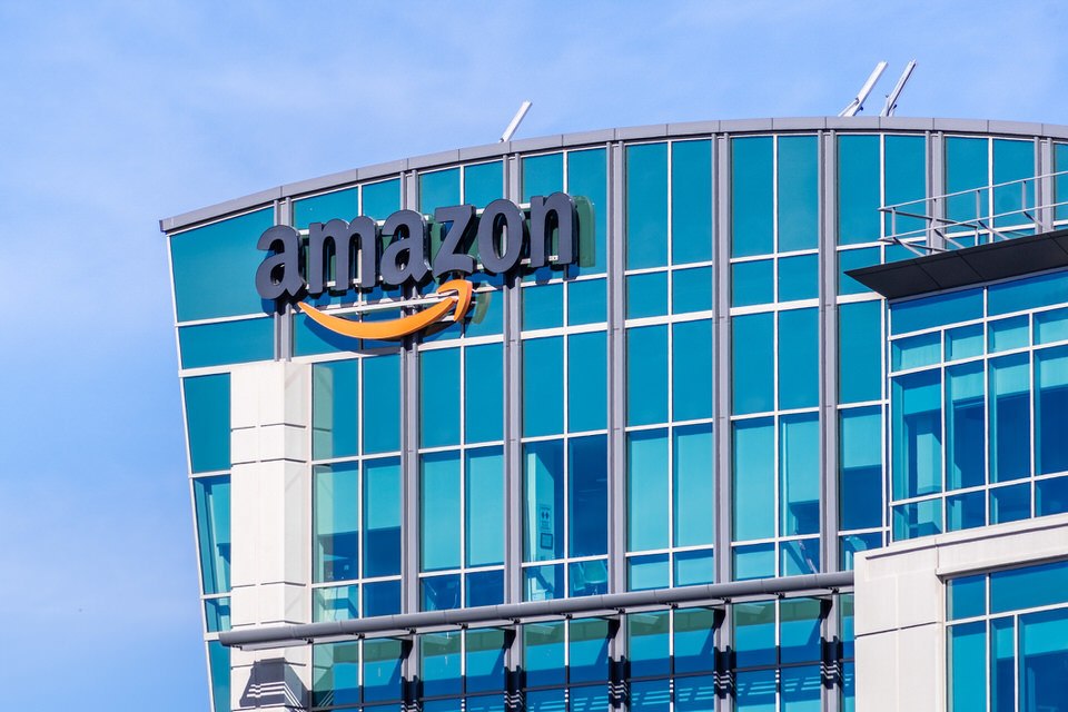 Comisión Federal de Comercio revisará la compra de MGM por Amazon