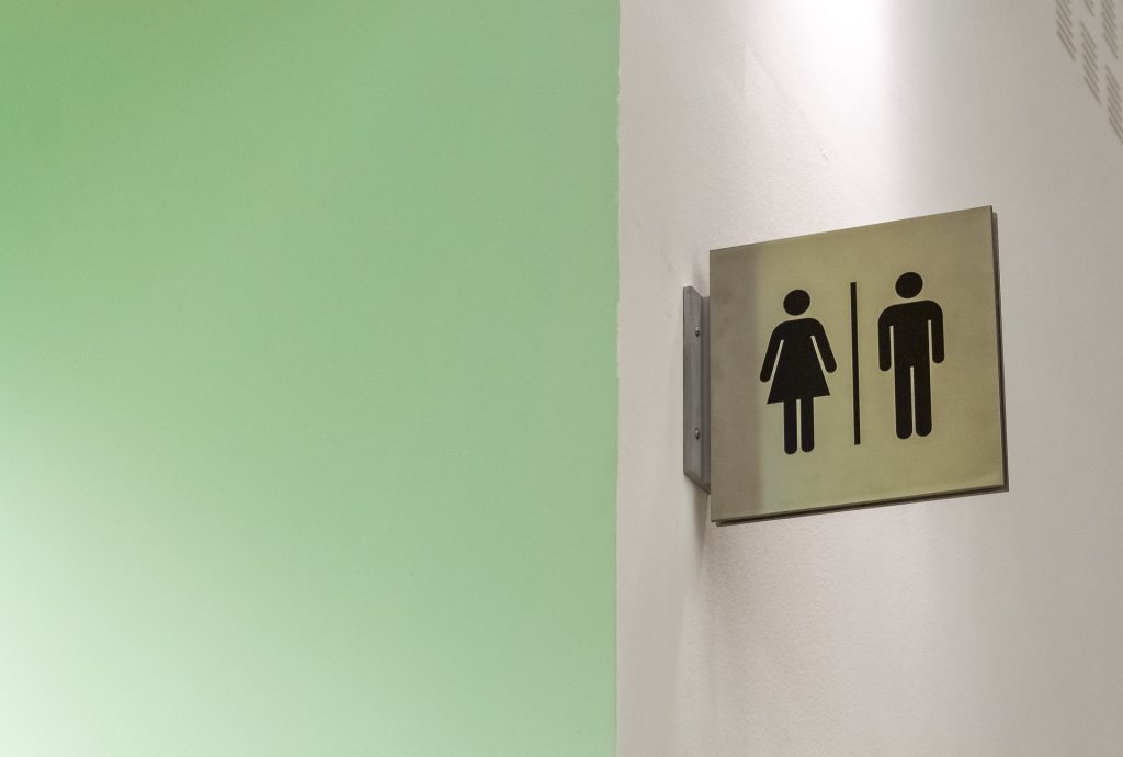 Supremo no evaluará uso del baño de los trans en escuelas