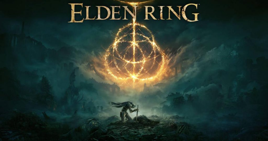 El esperado juego de rol Elden Ring ya tiene fecha de salida