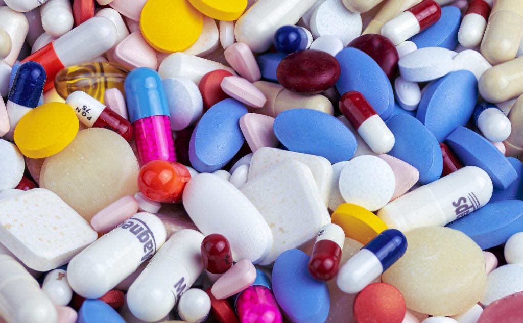 Demanda a Johnson & Johnson por crisis de opiáceos en Nueva York se pagará con US$ 230 millones