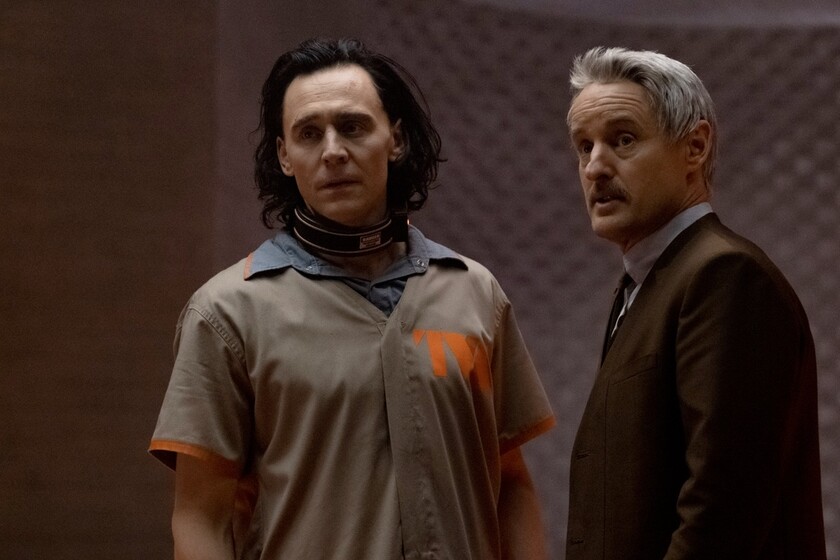 Llega el esperado estreno de la serie Loki, acá de te decimos dónde y cuándo verla