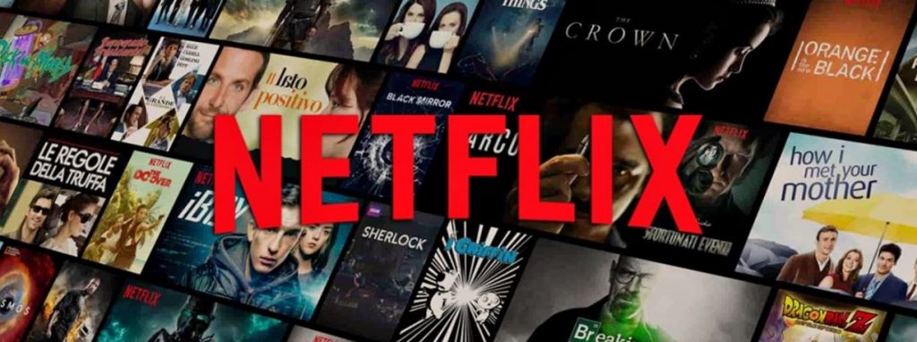 Spielberg firma un acuerdo con Netflix para producir varias películas al año
