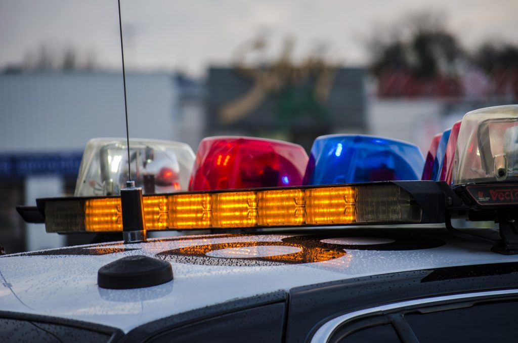 Investigan caso de hombre herido de bala en Jacksonville