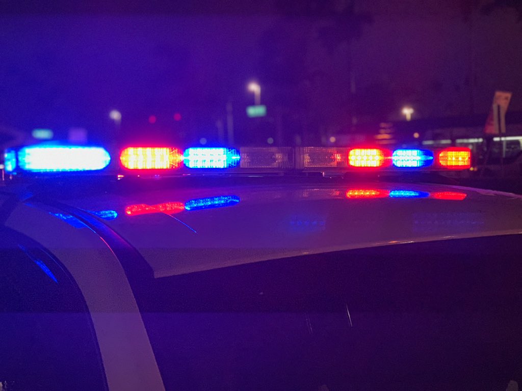 3 muertos y 3 heridos en tiroteo relacionado con violencia doméstica en Miami-Dade