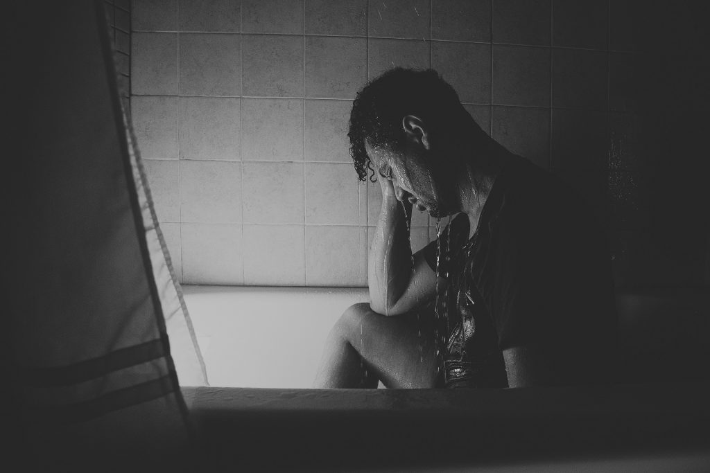 Portal web en Italia con 17.000 inscritos ayudaba a jóvenes a suicidarse