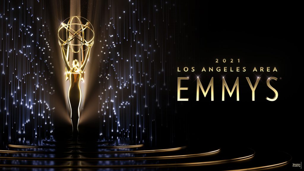Intérprete en lugar de actor o actriz: los Emmy se suman a los premios inclusivos
