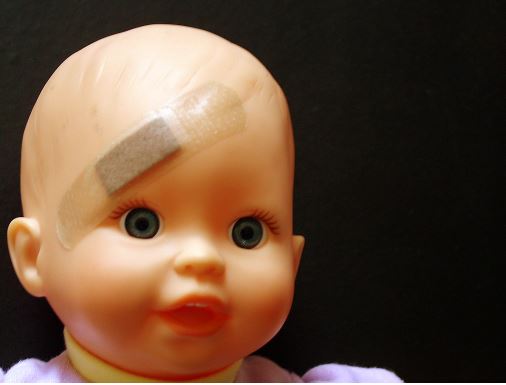 Crece en pandemia la violencia contra la primera infancia en América Latina
