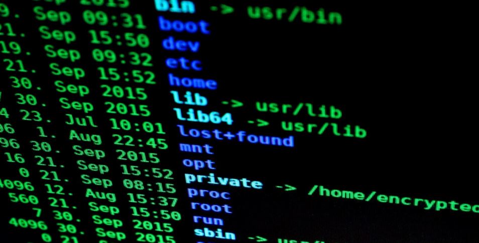 Piratas que hackearon empresa en Miami piden US$ 70 millones de rescate