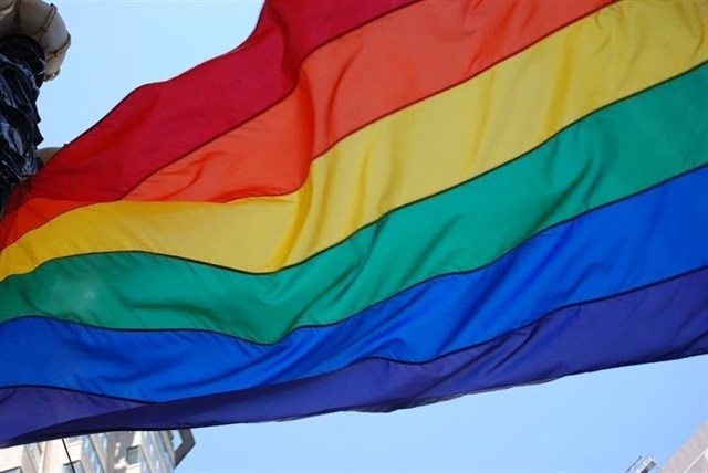 Senado de Chile aprueba el matrimonio igualitario