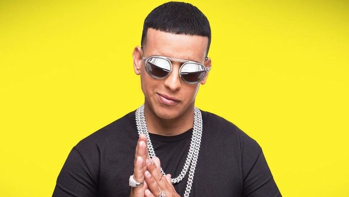 Daddy Yankee lanza refresco con sabor inspirado en Puerto Rico