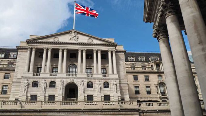 El Tribunal Supremo británico analiza el caso del oro de Venezuela