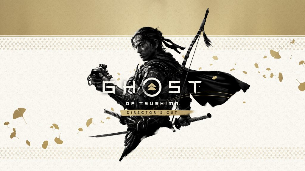 Nueva edición de Ghost of Tsushima llegará a PlayStation en agosto