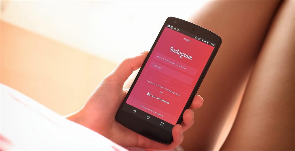 Las historias exclusivas serán una realidad en Instagram