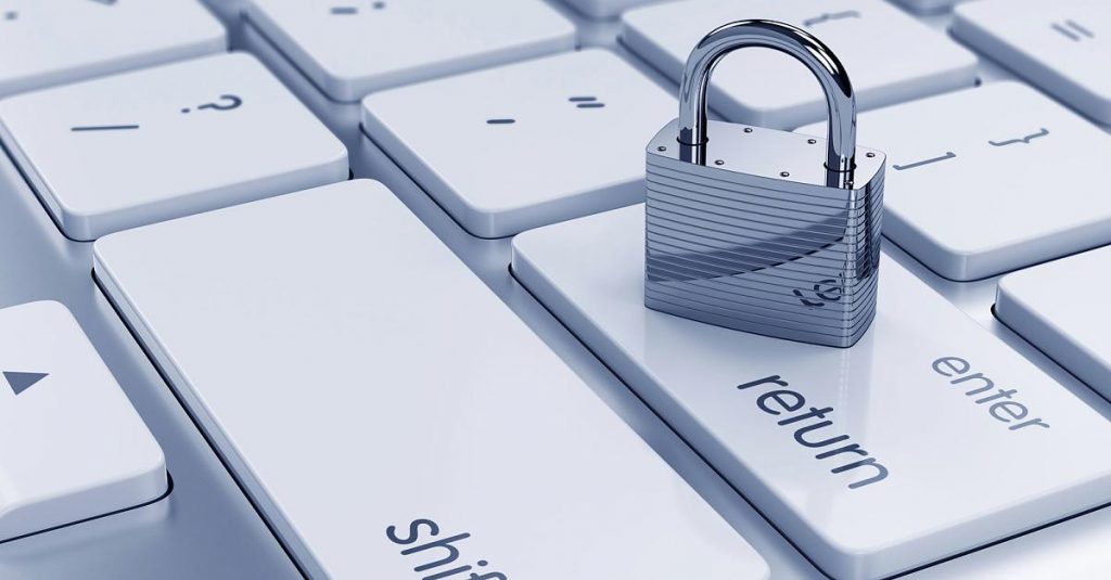 Diseñan una plataforma que rastrea los rescates pagados por ataques de ransomware