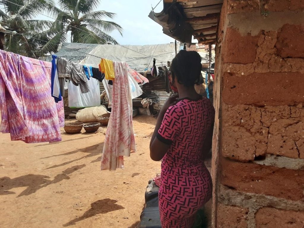 Sierra Leona abolió la pena de muerte y Amnistía Internacional lo aplaudió con tirón de oreja