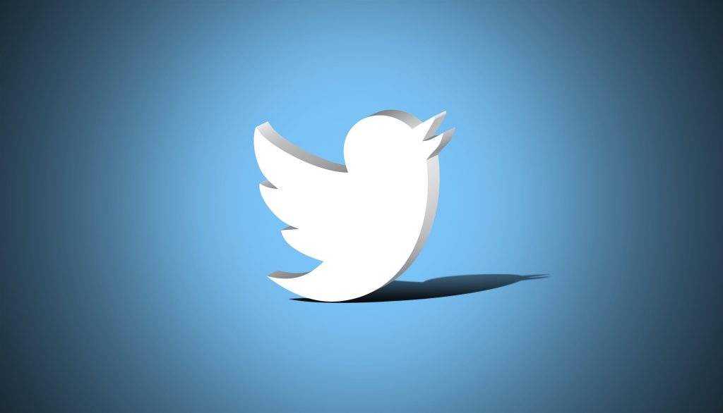 Twitter eliminó casi un millón de cuentas por acoso en el segundo semestre de 2020