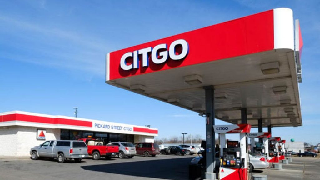 Gobierno de Biden extendió medida que protege a Citgo