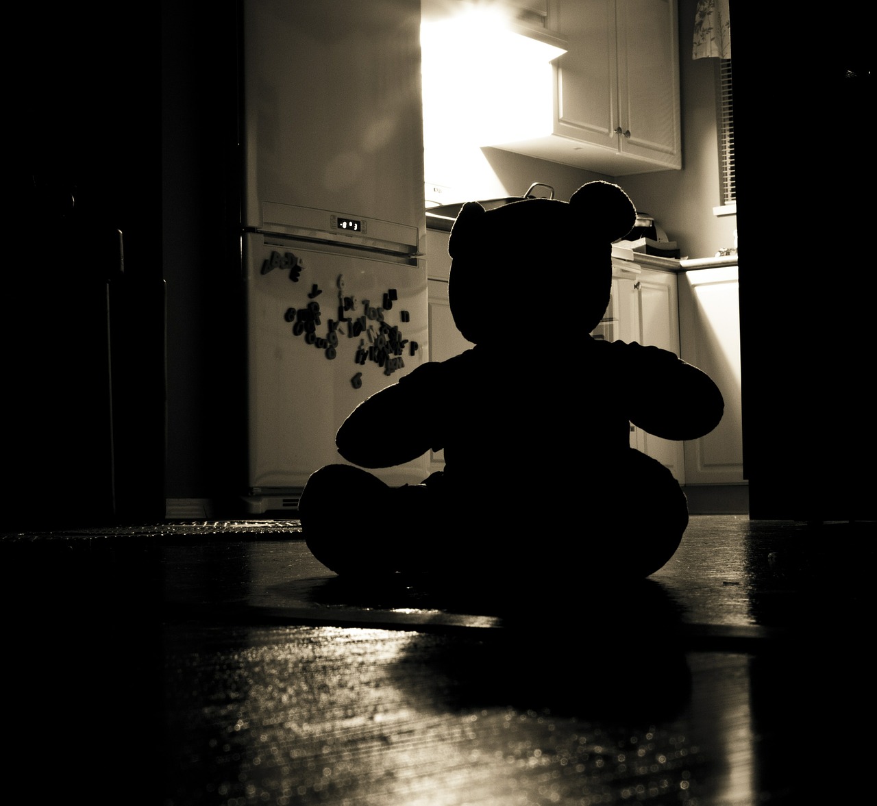 Aumentó la explotación sexual de menores durante la pandemia, según la ONU