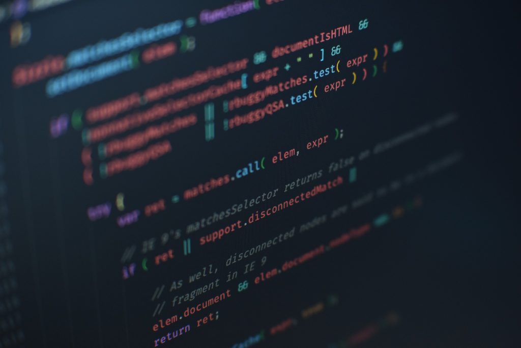Hackers pudieron haber robado datos de miles de usuarios de base de datos de desempleo en Florida