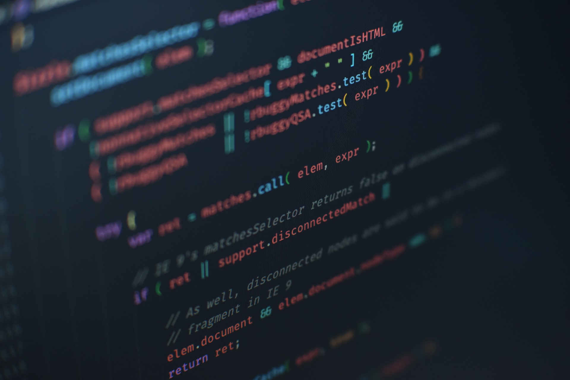 Hackers pudieron haber robado datos de miles de usuarios de base de datos de desempleo en Florida