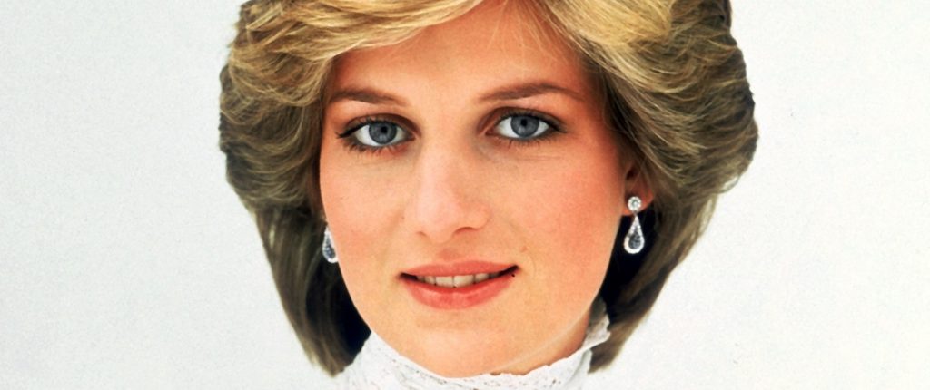 En el aniversario de su nacimiento, un repaso a la vida de Lady Di