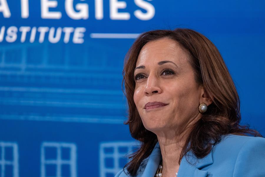 Casa Blanca presenta plan para abordar la migración desde Centroamérica