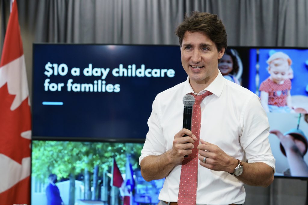 Nuevo hallazgo eleva a 1.275 las tumbas de indígenas en internados de Canadá