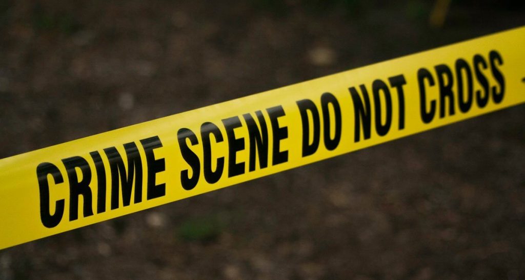Matan a tiros a un joven en un restaurante de Miami Beach