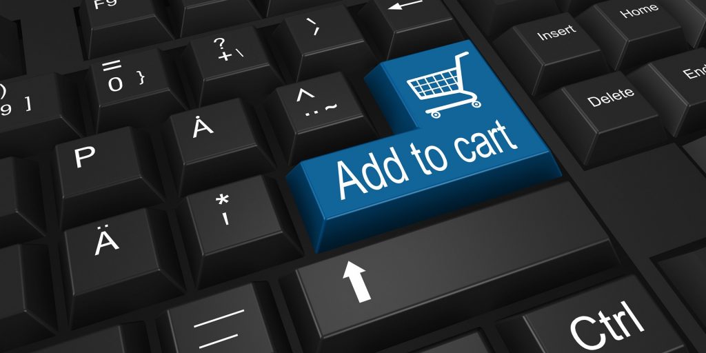 La solución de Amazon para evitar el robo de datos: vigilar el uso del teclado y ratón