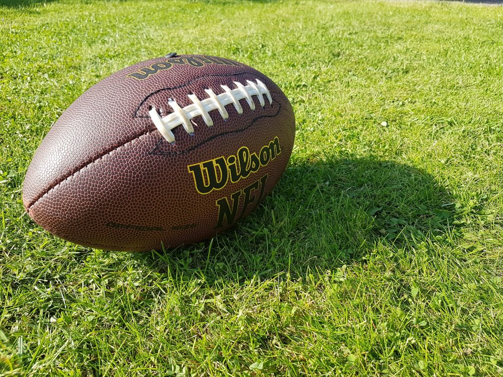 Escuela Bishop Sycamore engañó a ESPN para televisar un partido de fútbol americano