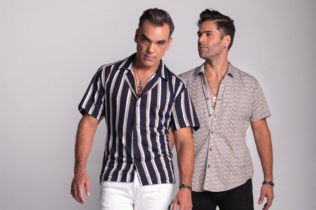 Caramelos de Cianuro presenta disco y gira en Puerto Rico y EEUU