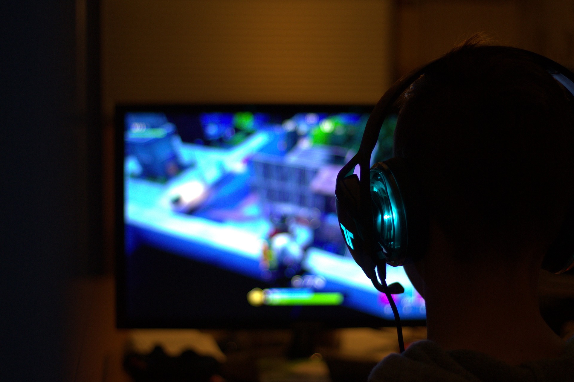 Este domingo se celebra el Día Mundial de los Videojuegos