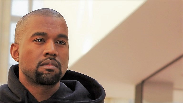 177 millones de streamings en un día: Donda de Kanye West bate récords mundiales