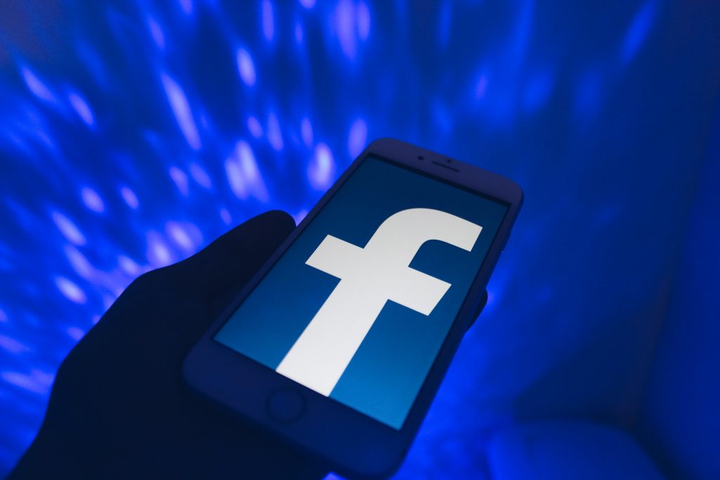 Facebook retrasa el regreso a la oficina hasta 2022 por la variante delta