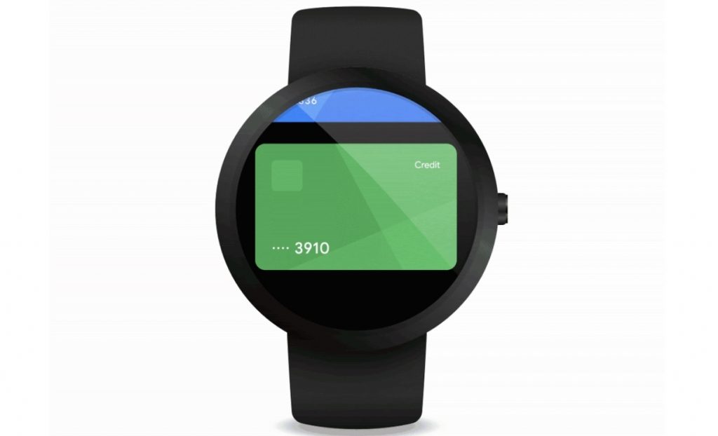 Google introducirá nuevas funciones en WearOS 2