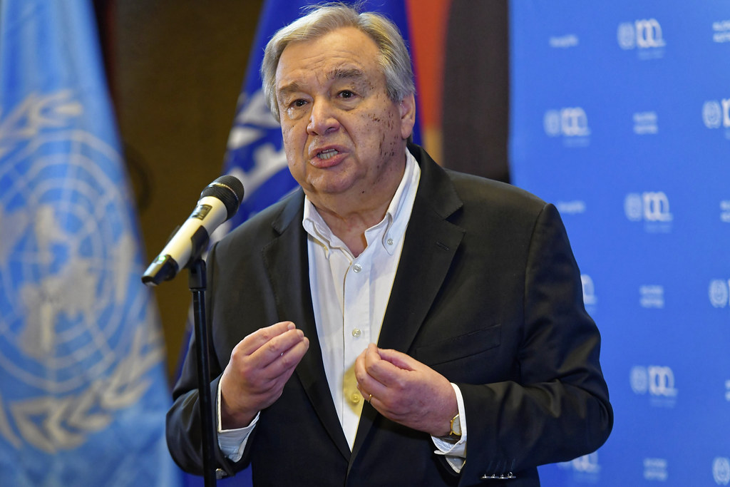 Gobernantes reafirman compromiso con evacuación de Kabul pese a atentados