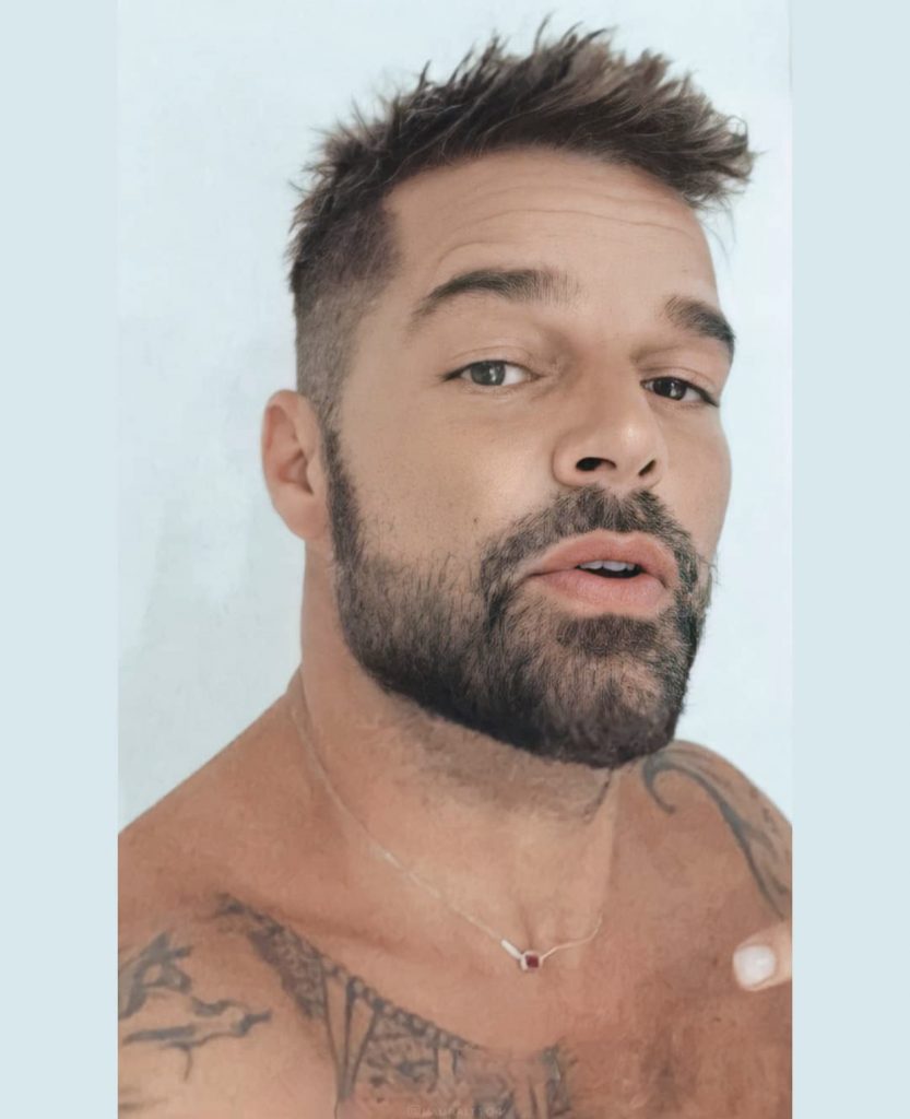 Joyas que seducen a celebridades