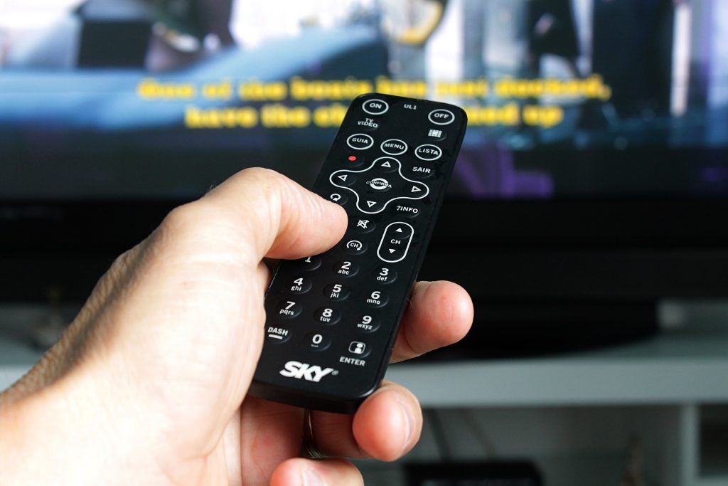 Nueva división de streaming de Telemundo busca potenciar contenido latino