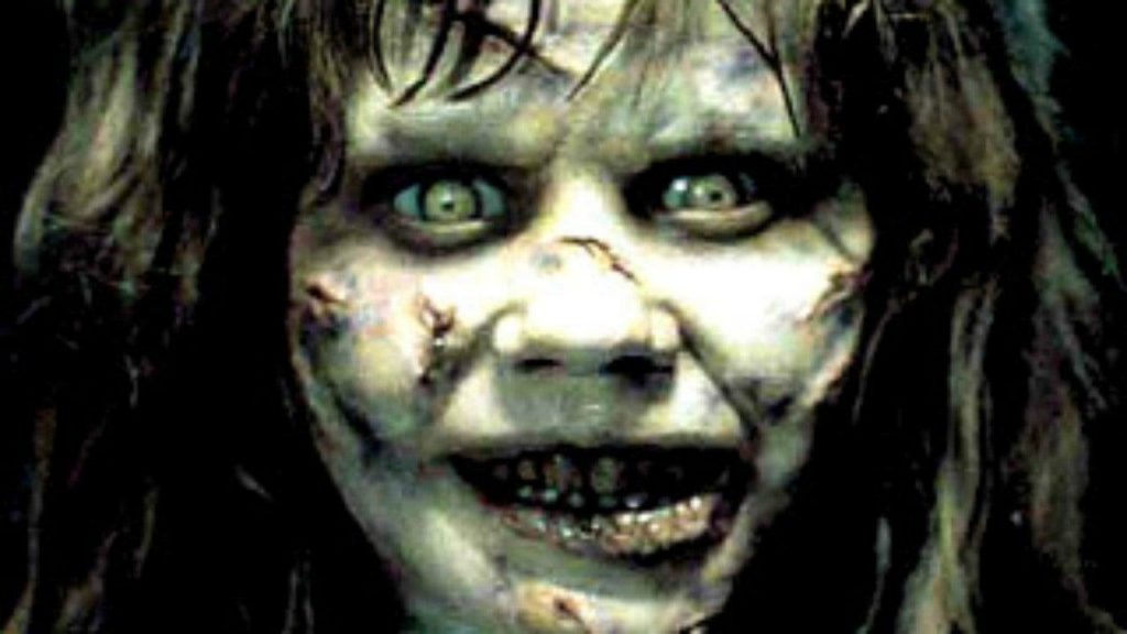 The Exorcist tendrá una nueva secuela después de 50 años