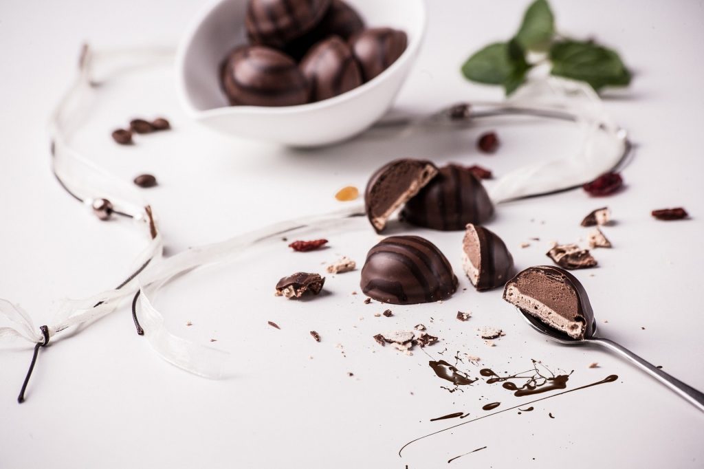 ¿Un chocolate perfecto y más fácil de hacer? Científicos dicen tener la clave
