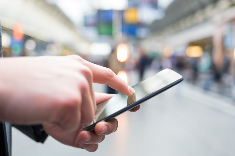 Una "app" mexicana permite detectar enfermedades crónicas y complicaciones