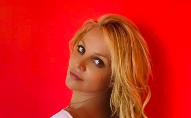Investigan a Britney Spears por supuesta agresión a una empleada