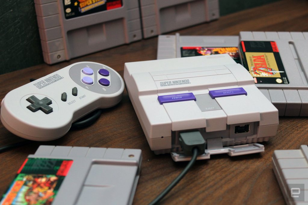 El diseñador de las consolas NES, SNES y de Wii se retira tras casi 40 años en Nintendo