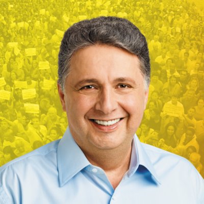 Denuncian a policía por torturar a exgobernador de Río de Janeiro en prisión